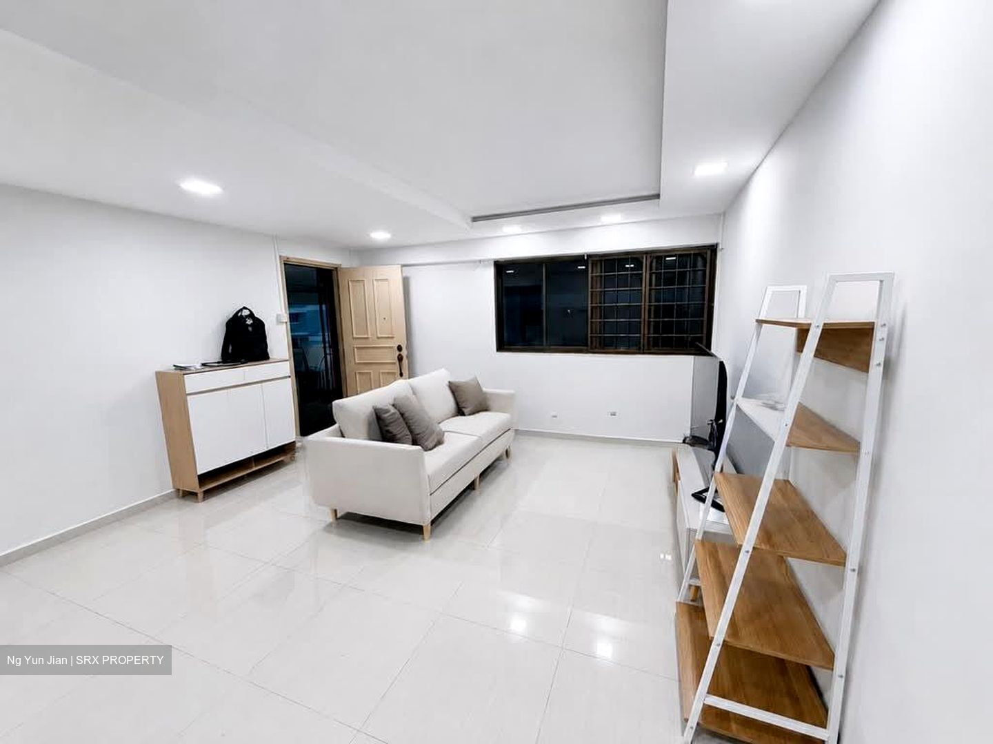 Blk 486 Jurongville @ Avenue 1 (Jurong West), HDB 4 Rooms #579280081